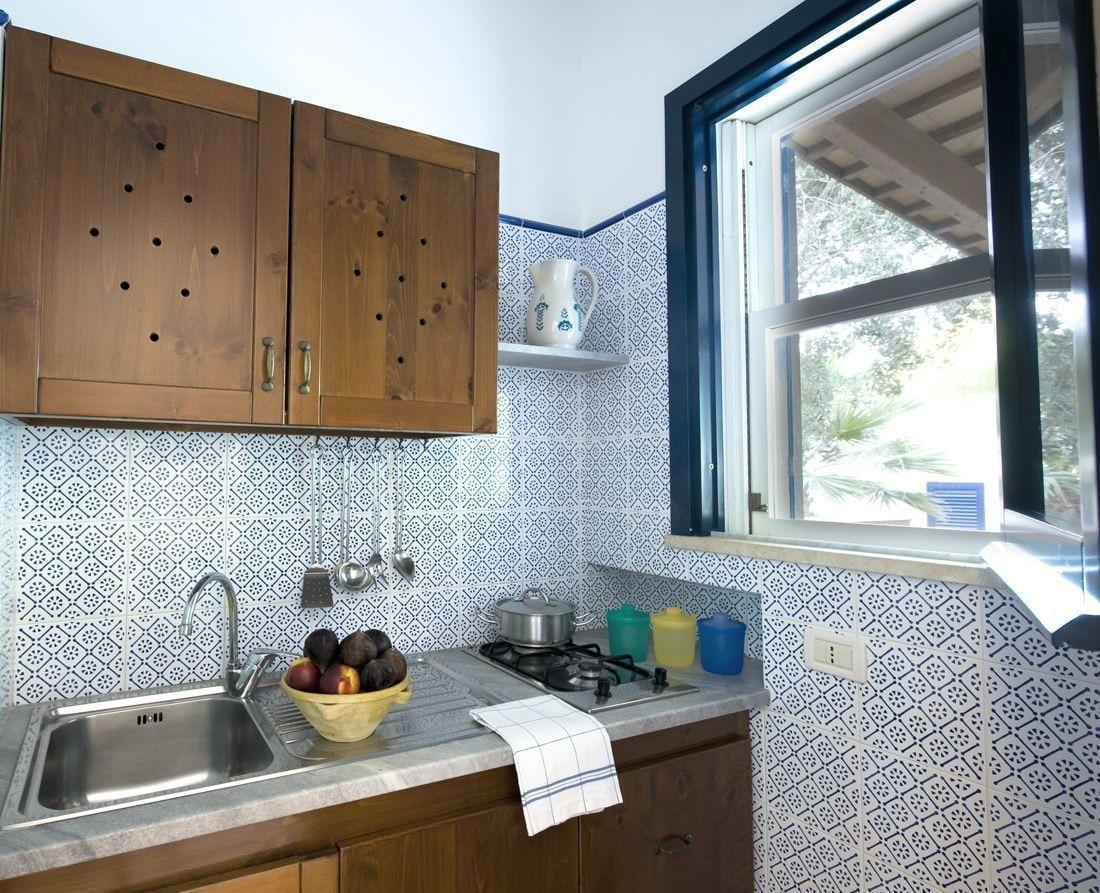 Miramare Residence 파뷔냐나도 외부 사진