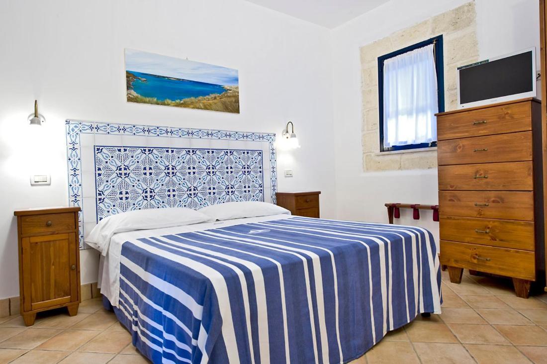 Miramare Residence 파뷔냐나도 외부 사진