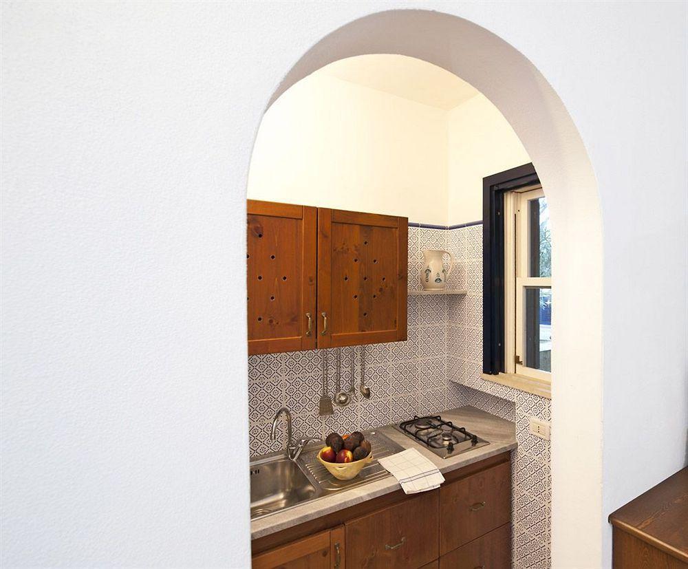 Miramare Residence 파뷔냐나도 외부 사진